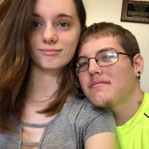 Meet your Posher, Logan